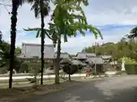 昌岩寺のその他建物