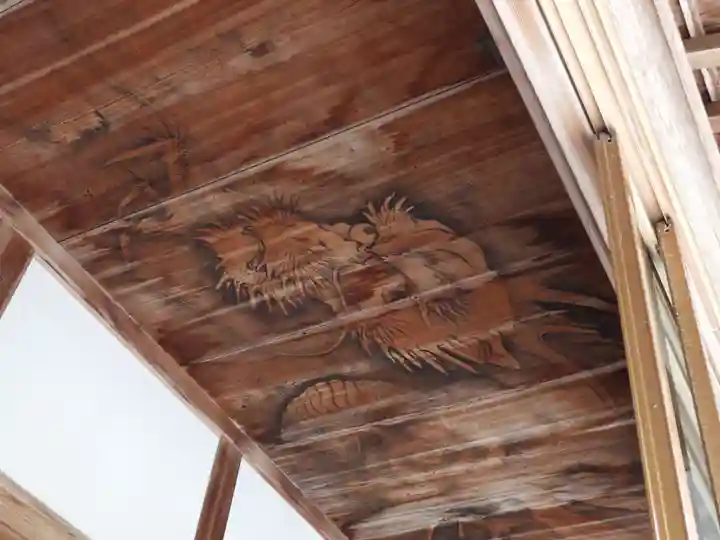 太龍寺(徳島県)