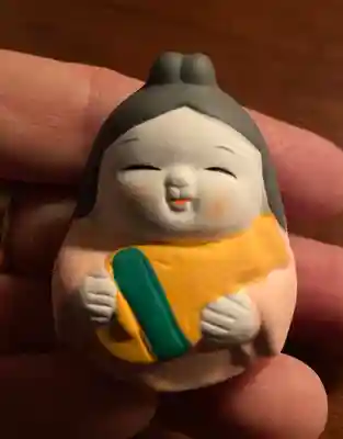 六波羅蜜寺(京都府)