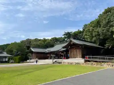 山口縣護國神社(山口県)