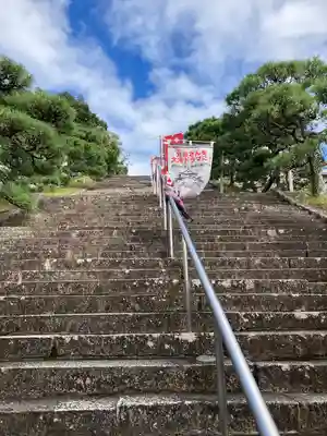 薬師院のその他建物