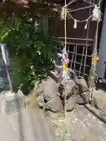 道祖神の{uncategorized: "未分類", other: "その他", undefined: "問題あり", building: "その他建物", grave: "お墓", sacred_gate: "鳥居", guardian: "狛犬", statue: "像", buddha: "仏像", history: "歴史", nature: "自然", garden: "庭園", animal: "動物", pagoda: "塔", temizu: "手水舎", mountain_gate: "山門・神門", sanctuary: "本殿・本堂", subordinate: "末社・摂社", art: "芸術", scenery: "景色", jizo: "地蔵", ema: "絵馬", goshuin: "御朱印", omikuji: "おみくじ", items: "授与品その他", amulet: "お守り", goshuincho: "御朱印帳", eats: "食事", festival: "お祭り", votive_dance: "神楽", shichigosan: "七五三参", wedding: "結婚式", experience: "体験その他", initially: "初詣", around: "周辺", anti_infection: "感染症対策"}