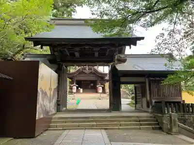 金刀比羅宮(香川県)