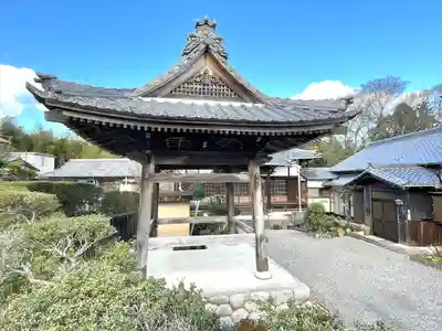 光照寺(三重県)