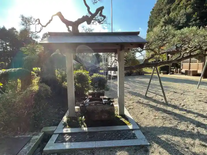 吉田寺(三重県)