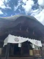 願成寺(福島県)