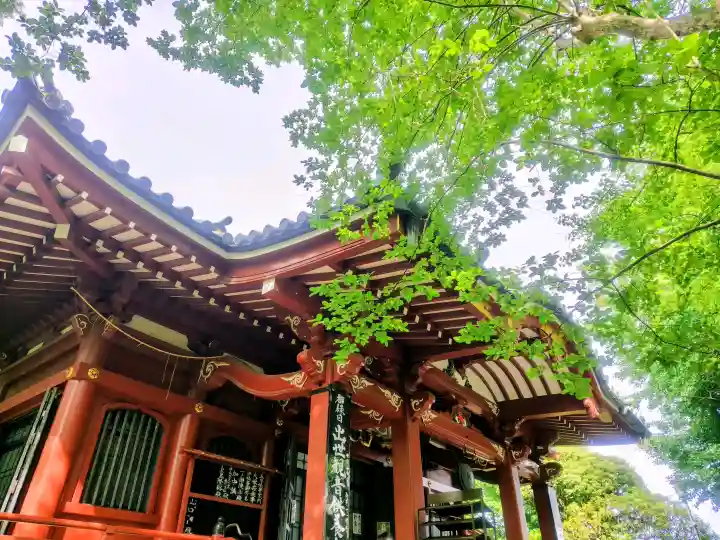 待乳山聖天(本龍院)の{uncategorized: "未分類", other: "その他", undefined: "問題あり", building: "その他建物", grave: "お墓", sacred_gate: "鳥居", guardian: "狛犬", statue: "像", buddha: "仏像", history: "歴史", nature: "自然", garden: "庭園", animal: "動物", pagoda: "塔", temizu: "手水舎", mountain_gate: "山門・神門", sanctuary: "本殿・本堂", subordinate: "末社・摂社", art: "芸術", scenery: "景色", jizo: "地蔵", ema: "絵馬", goshuin: "御朱印", omikuji: "おみくじ", items: "授与品その他", amulet: "お守り", goshuincho: "御朱印帳", eats: "食事", festival: "お祭り", votive_dance: "神楽", shichigosan: "七五三参", wedding: "結婚式", experience: "体験その他", initially: "初詣", around: "周辺", anti_infection: "感染症対策"}