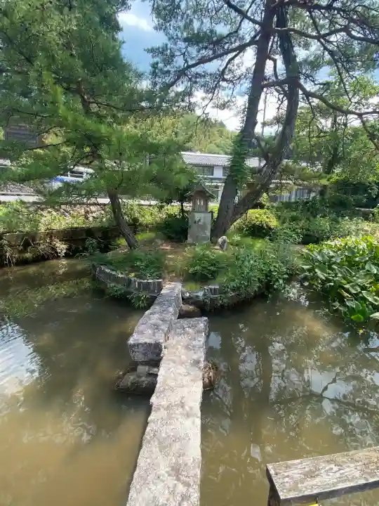 須我神社(島根県)