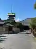 八坂神社(祇園さん)(京都府)