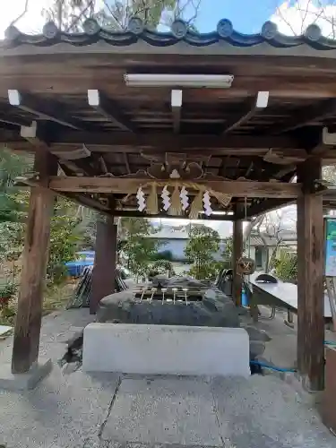 等彌神社の{uncategorized: "未分類", other: "その他", undefined: "問題あり", building: "その他建物", grave: "お墓", sacred_gate: "鳥居", guardian: "狛犬", statue: "像", buddha: "仏像", history: "歴史", nature: "自然", garden: "庭園", animal: "動物", pagoda: "塔", temizu: "手水舎", mountain_gate: "山門・神門", sanctuary: "本殿・本堂", subordinate: "末社・摂社", art: "芸術", scenery: "景色", jizo: "地蔵", ema: "絵馬", goshuin: "御朱印", omikuji: "おみくじ", items: "授与品その他", amulet: "お守り", goshuincho: "御朱印帳", eats: "食事", festival: "お祭り", votive_dance: "神楽", shichigosan: "七五三参", wedding: "結婚式", experience: "体験その他", initially: "初詣", around: "周辺", anti_infection: "感染症対策"}