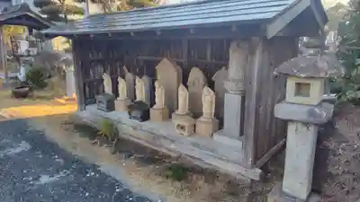 福泉寺(静岡県)