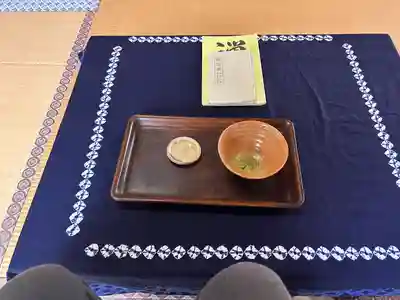 善光寺(愛知県)