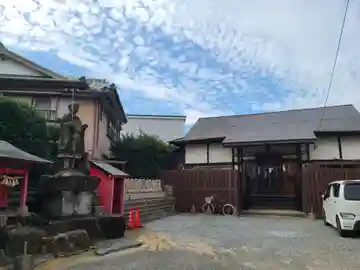 光明寺(福岡県)