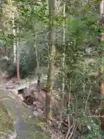 滝の観音の{uncategorized: "未分類", other: "その他", undefined: "問題あり", building: "その他建物", grave: "お墓", sacred_gate: "鳥居", guardian: "狛犬", statue: "像", buddha: "仏像", history: "歴史", nature: "自然", garden: "庭園", animal: "動物", pagoda: "塔", temizu: "手水舎", mountain_gate: "山門・神門", sanctuary: "本殿・本堂", subordinate: "末社・摂社", art: "芸術", scenery: "景色", jizo: "地蔵", ema: "絵馬", goshuin: "御朱印", omikuji: "おみくじ", items: "授与品その他", amulet: "お守り", goshuincho: "御朱印帳", eats: "食事", festival: "お祭り", votive_dance: "神楽", shichigosan: "七五三参", wedding: "結婚式", experience: "体験その他", initially: "初詣", around: "周辺", anti_infection: "感染症対策"}