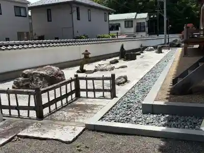 龍源院(神奈川県)