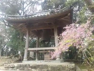 光明寺のその他建物