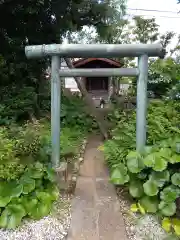 光照寺(神奈川県)