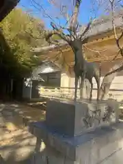 愛知県高浜市春日神社(愛知県)