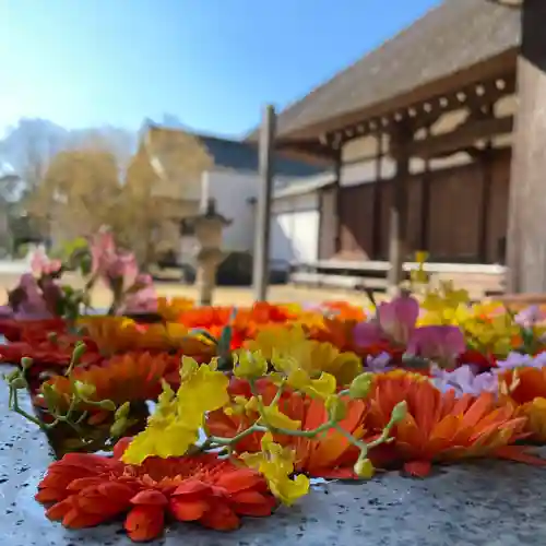 横浜　西方寺(神奈川県)