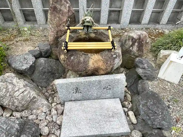 日枝神社(滋賀県)
