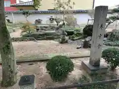 早川神社(兵庫県)