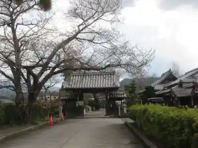 清凉寺(和歌山県)