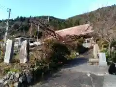 妙覺寺の建物その他