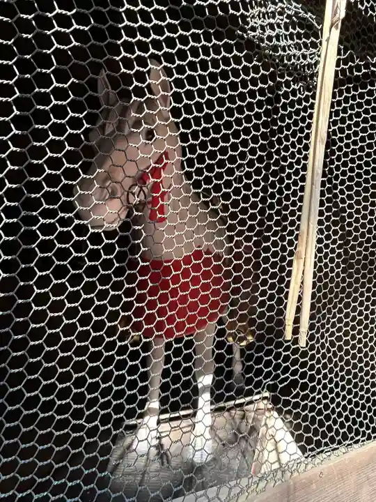 久能山東照宮(静岡県)