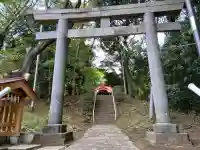 八幡神社の{uncategorized: "未分類", other: "その他", undefined: "問題あり", building: "その他建物", grave: "お墓", sacred_gate: "鳥居", guardian: "狛犬", statue: "像", buddha: "仏像", history: "歴史", nature: "自然", garden: "庭園", animal: "動物", pagoda: "塔", temizu: "手水舎", mountain_gate: "山門・神門", sanctuary: "本殿・本堂", subordinate: "末社・摂社", art: "芸術", scenery: "景色", jizo: "地蔵", ema: "絵馬", goshuin: "御朱印", omikuji: "おみくじ", items: "授与品その他", amulet: "お守り", goshuincho: "御朱印帳", eats: "食事", festival: "お祭り", votive_dance: "神楽", shichigosan: "七五三参", wedding: "結婚式", experience: "体験その他", initially: "初詣", around: "周辺", anti_infection: "感染症対策"}