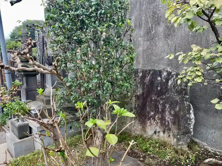 福相寺(東京都)