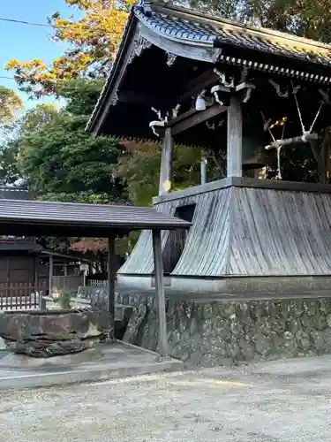 観音寺(島根県)