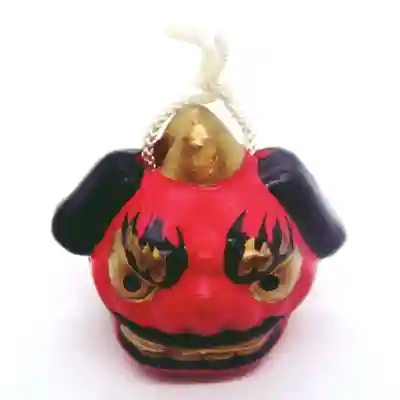 芝大神宮(東京都)