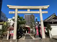 安用寺(愛知県)