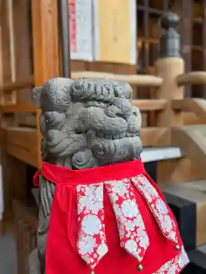小網神社の{uncategorized: "未分類", other: "その他", undefined: "問題あり", building: "その他建物", grave: "お墓", sacred_gate: "鳥居", guardian: "狛犬", statue: "像", buddha: "仏像", history: "歴史", nature: "自然", garden: "庭園", animal: "動物", pagoda: "塔", temizu: "手水舎", mountain_gate: "山門・神門", sanctuary: "本殿・本堂", subordinate: "末社・摂社", art: "芸術", scenery: "景色", jizo: "地蔵", ema: "絵馬", goshuin: "御朱印", omikuji: "おみくじ", items: "授与品その他", amulet: "お守り", goshuincho: "御朱印帳", eats: "食事", festival: "お祭り", votive_dance: "神楽", shichigosan: "七五三参", wedding: "結婚式", experience: "体験その他", initially: "初詣", around: "周辺", anti_infection: "感染症対策"}