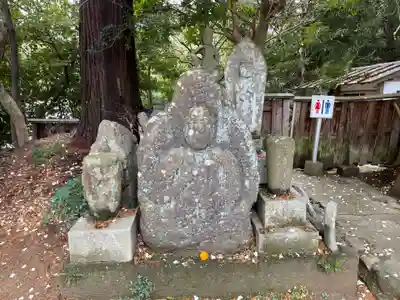 十輪寺(京都府)