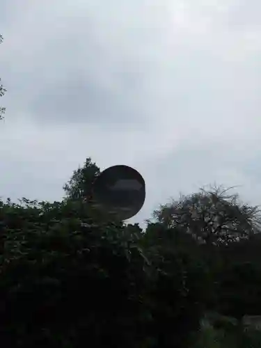 万蔵院(茨城県)