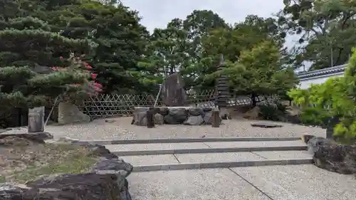 興聖寺（興聖寶林禅寺）(京都府)