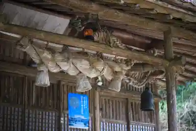 霊光寺のその他建物