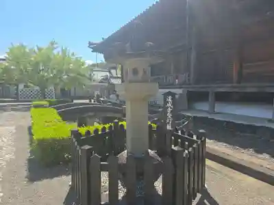 道成寺(和歌山県)