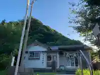 浅間神社(千葉県)