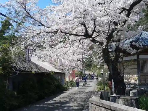 金崎宮の建物その他