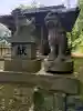 天神垣神社(鳥取県)