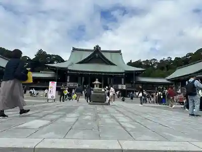 尊永寺(静岡県)