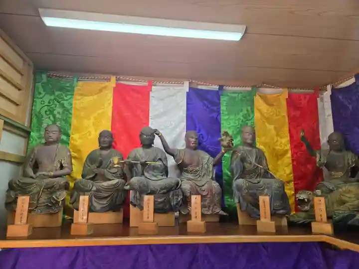 慈眼寺(大阪府)