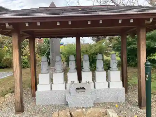 慈眼寺(埼玉県)