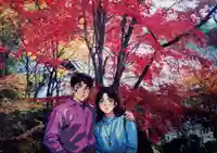 勝持寺(花の寺)(京都府)