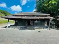 安産寺(奈良県)