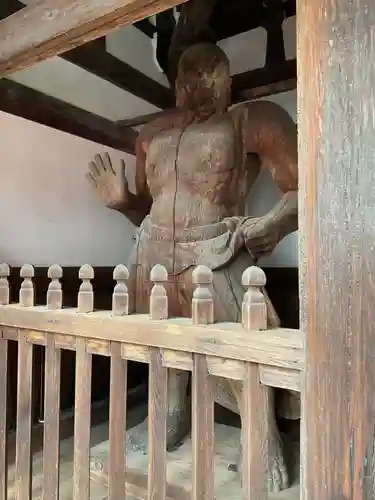 龍泉寺(愛知県)