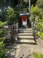 三室戸寺(京都府)