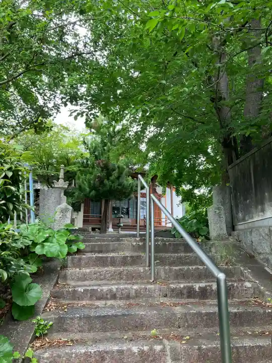 地藏院(大阪府)